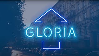 Der, der in uns lebt, ist größer / aus Gloria – Sing ein neues Lied (Lyric Video) chords