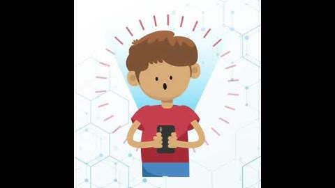 تعليم البرمجة للأطفال