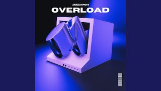 Download Lagu OVERLOAD MP3 Download Lagu OVERLOAD MP3