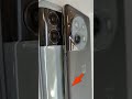 oneplus 11 &amp; oneplus 10t #trending #shortvideo #viral #oneplus115g #shorts #short
