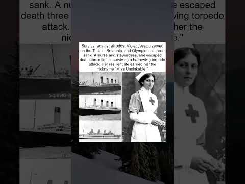 Three Ships, Three Miracles 🚢💕