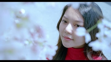 【11/19(金)公開】アジア9の国と地域のスター俳優たちが大阪に集結 リム・カーワイ監督『COME & GOカム・アンド・ゴー』予告編