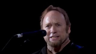 Video thumbnail of "Stephen Stills - For What It's Worth [Shepherd's Bush, 2008] (Official Live Video)"
