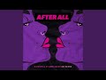 After all feat ameliacee mk remix