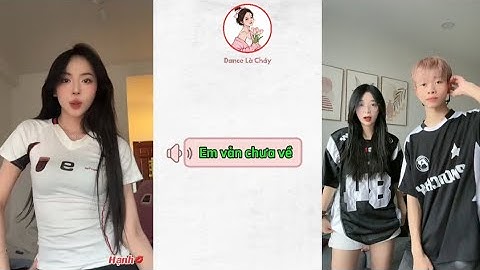🎧🎶TỔNG HỢP TIK TOK THÁNG 7| Top 30 Điệu Nhảy Dance Viral , Hot Tik Tok#10