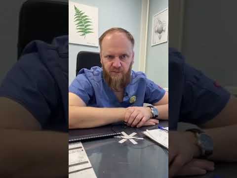 Хрустят шейный и грудной отделы позвоночника что делать