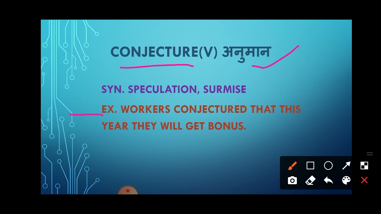 Plotting Meaning In Hindi With Example At Carl Osborne Blog diversity-of-india-clearias