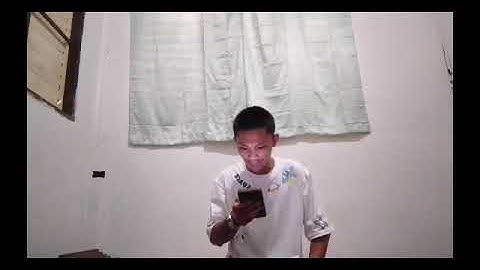 Game Coding: Puzzle Game