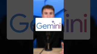 Your NEW ASSISTANT has FINALLY arrived!! #technology #ai #apps #android #tips #tricks #google screenshot 3