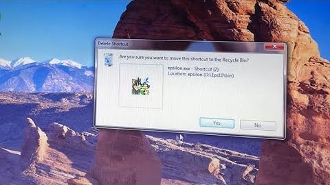 XML | espilon How to install And how to download links in Tamil