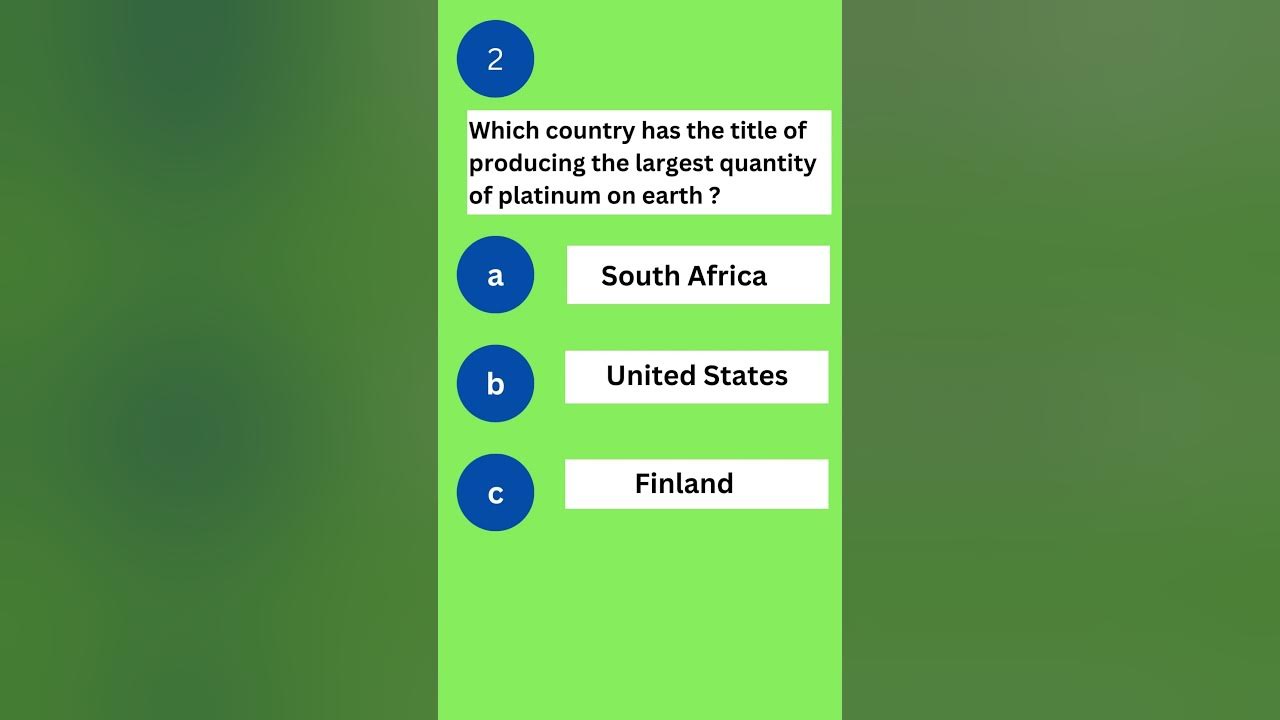 which-country-has-the-title-of-producing-the-largest-quantity-of