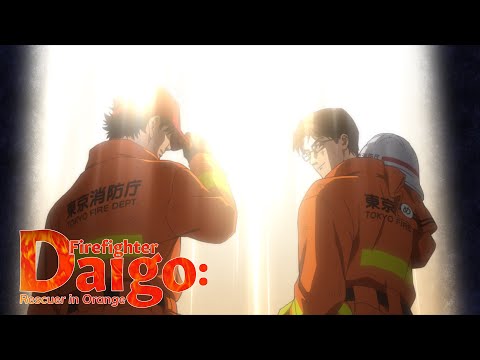 MASHLE: Magic and Muscles Main PV released. Episode 1 #newanime #preview 