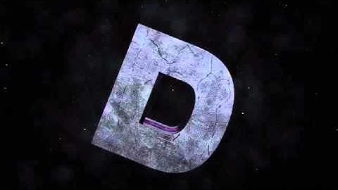 JOINED LUCID , Lucid