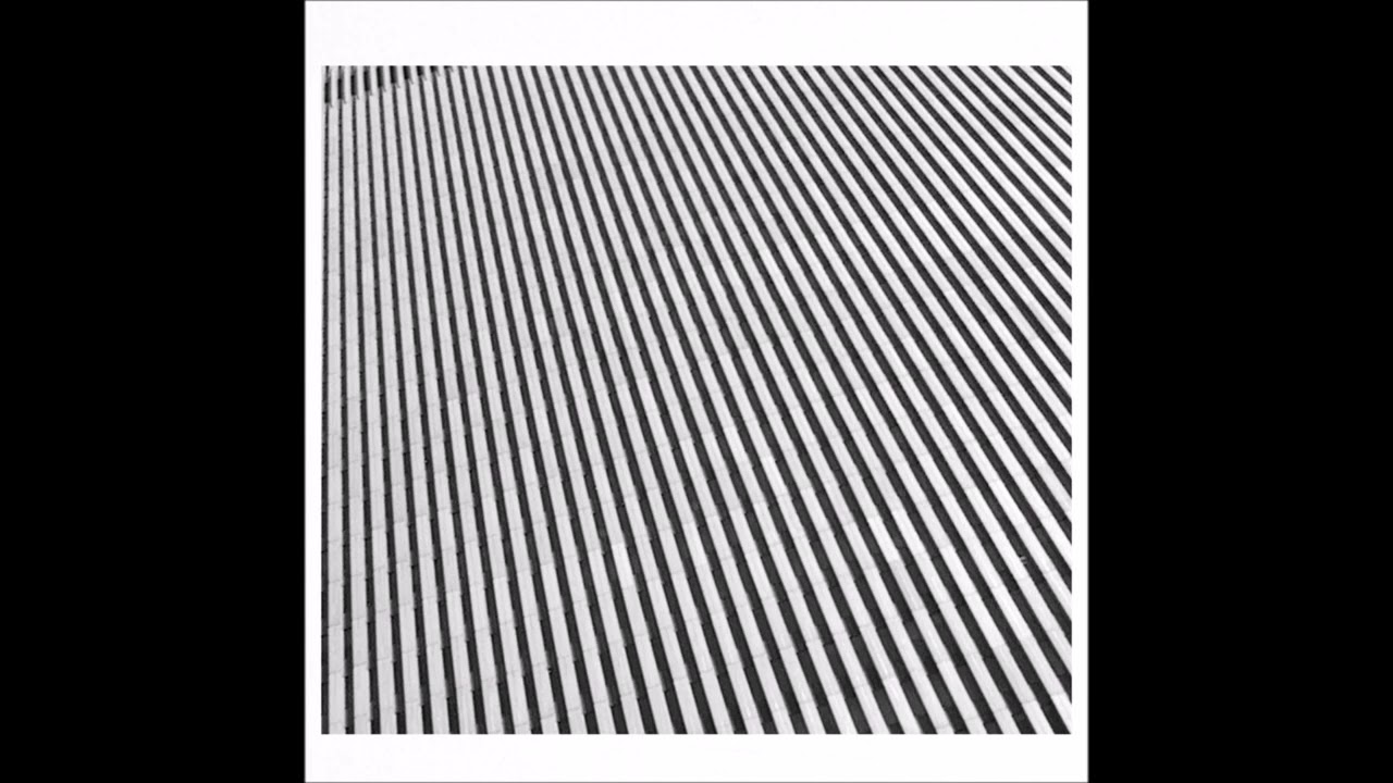 Regis - Keep Planning (Unreleased 12'' Version 1997) [LINO101]