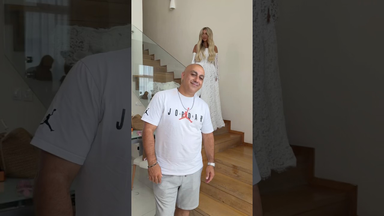 Latest Title & Thumbnail