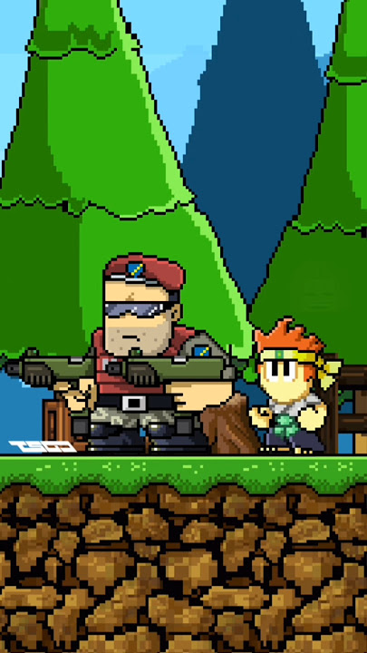 Jet2Holiday | Dan The Man (4k) #dantheman #memes