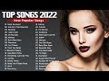 Best English Songs🍩🍩ADELE, Bilie Eilish, Rihana, Ed Sheeran, Maroon 5, Zayn, Sia, Ava Max