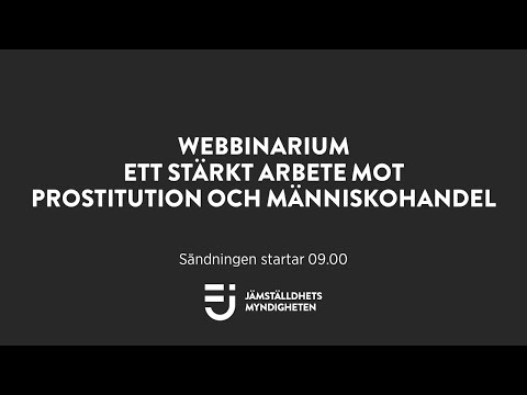 Video: Du är mer benägna att bli gravid om du hade tagit bort dina tonsiller eller bilagor!