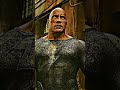  black adam vs shazam  inspire by mezoedits  shorts shortsviral trending 