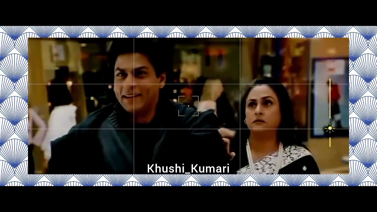 london visit kabhi khushi kabhie gham