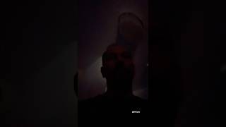 Download Lagu Erwischt mit dem Handy unter dem Kissen! 😂📱 #erwischt #funny #familienmoment #shortvideo #deutsch MP3