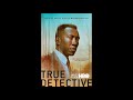 Jerry Lee Lewis - Another Place, Another Time | True Detective: Season 3 OST