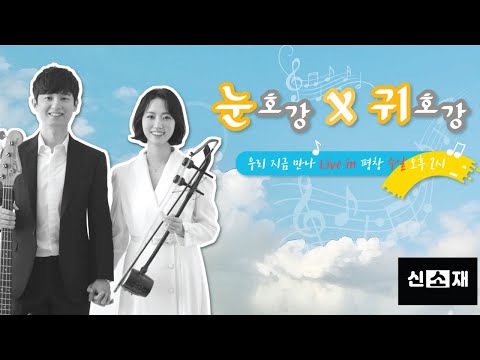 영상썸네일