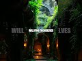 Urban Explorers and the Hidden San Francisco Monk's Grotto