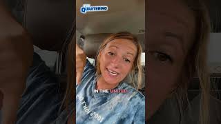 She Thought She Could Get Her Fired #Work #Drama #Karma #Viral
This news is totally insane She Thought She Could Get Her Fired #Work #Drama #Karma #Viral