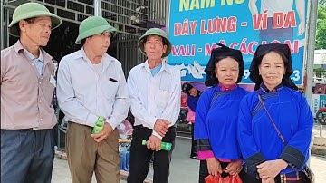 Hát sli rất hay, hội biển động 15/8/2022. Trai biển động gái lộc bình. Hat si sli shi p1