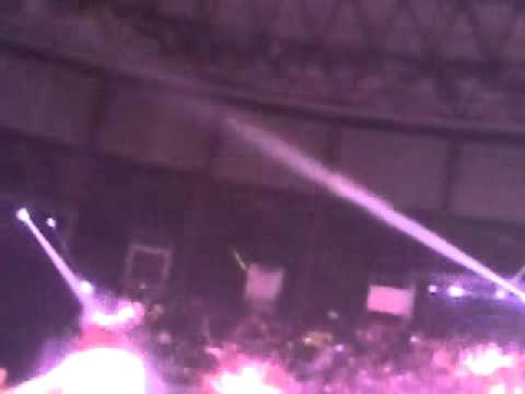 131019 OGSMY Sungyeol fancam