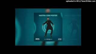 NASTRA COM PÔSTER  Ai só pengua - BRAZUCAS