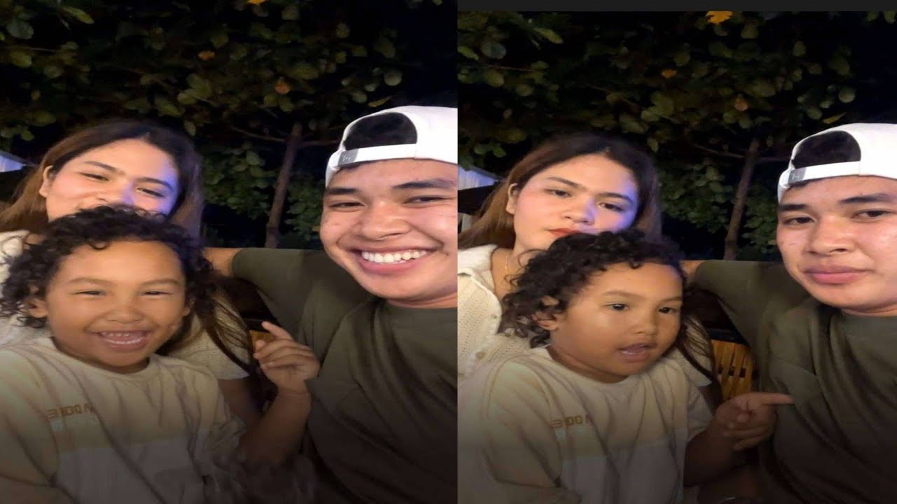 Celebration 25th Birthday of ELIAS JTV at Kidapawan City ] May 11, 2025