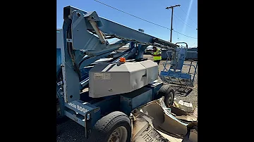 Public Auction City Of Adelanto 2025 
