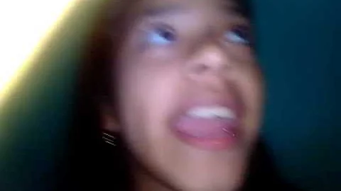 Colaboracin con kelly Escobar
