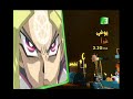 MBC3 PROSO RAMADAN SEPTEMBER 2006 YU GI OH THE REMEMBER 2000S MBC3 PROSO RAMADAN SEPTEMBER 2006 YU GI OH THE REMEMBER 2000S