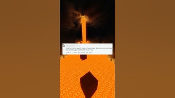 What is a fact that you think barely anyone else knows