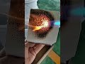Fire proof paint 1 #shorts #viralvideo #fact #viralvideo #facts #fact #youtubeshorts #viral