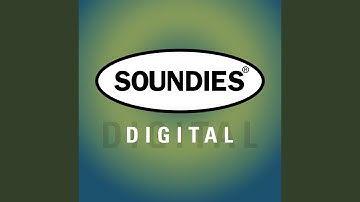 Thumbnail of Hi Life Polka