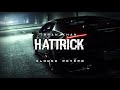 Hattrick Slowed Reverb Imran Khan Yaygo Musalini