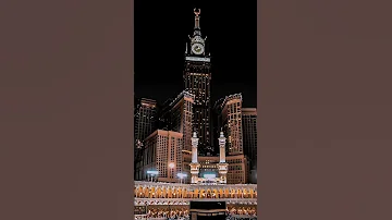 Naat 2025 Allah Loveallah Lifeisbutadream Islamicshorts 