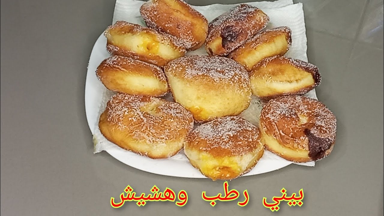 أسهل لي بيني ممكن توجدي للكوتي خفيف ومفشفش😂 وخاوي من الداخل