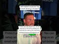 XRP Holder's Exclusive Top 0.02% Strategy Unveiled!