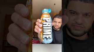 Prime Frostbite Fusion Proeven