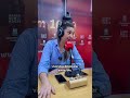 🎥 ¿Qué iniciativas impulsa Adeje para facilitar el acceso a la vivienda?