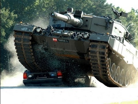 Awesome Tanks Awesome Tanks