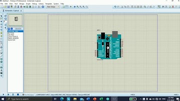 Arduino sensor knock