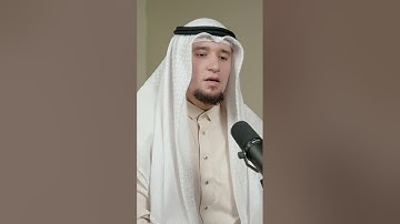 أكثر تلاوة مطلوبَة منّي حاليًّا..! 💛