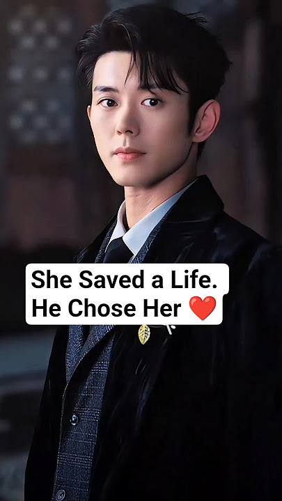 Holding Hands Through Courage #lanbo #lululu #viral