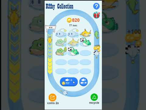 big fish games facebook big fish games facebook